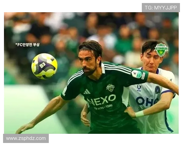 阿里世界波首开纪录 马尔默半场1-0领先米亚尔比