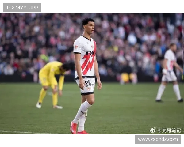 阿斯报称巴萨巴黎之战或将移至奥林匹克体育场举行