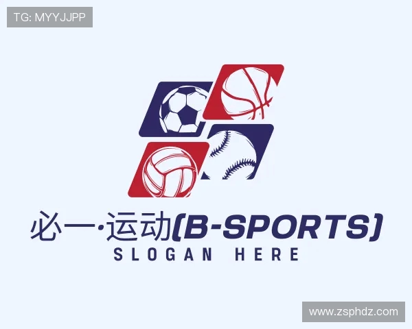 知道必一运动官网入口