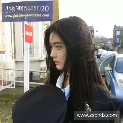 顾彩会