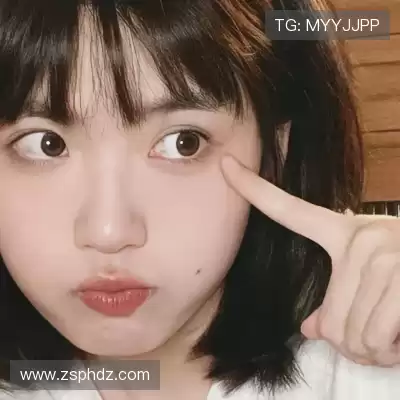 幸重彬